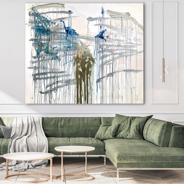 PP37 - The girl with the sailor sweater