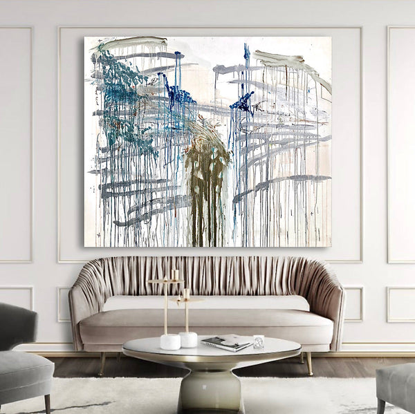 PP37 - The girl with the sailor sweater