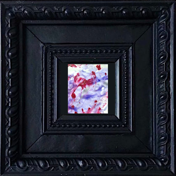 PP45 XS9-The girl with the colored dress