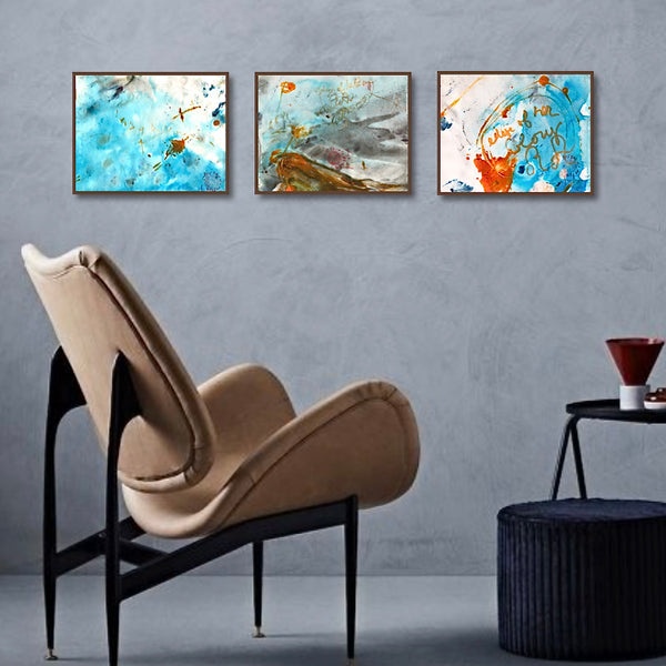 PP55 XS14-The girl with the glitter top