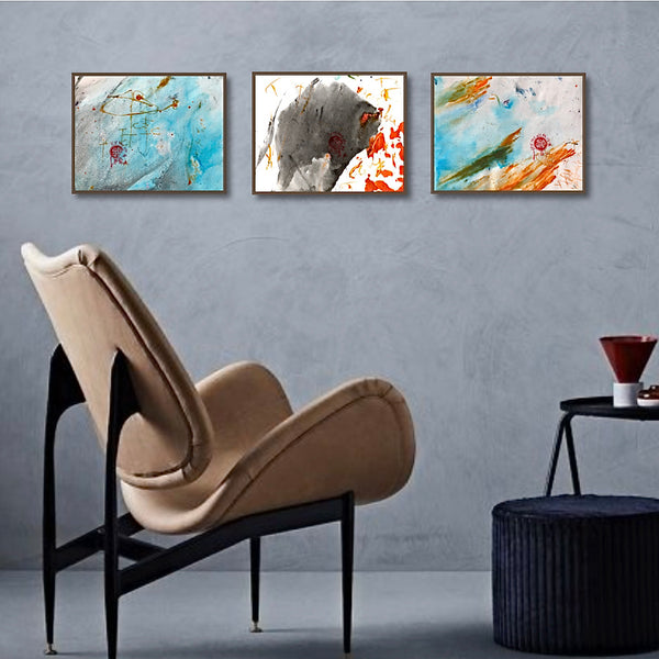 PP55 XS23 -The girl with the glitter top