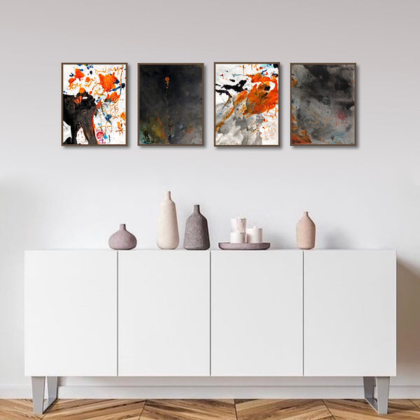 PP55 XS15-The girl with the glitter top