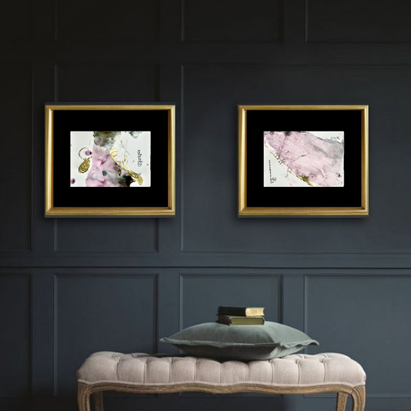 PP33 XS6-La Chapelière