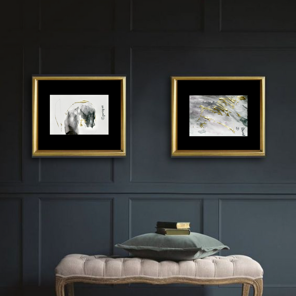 PP33 XS7-La Chapelière