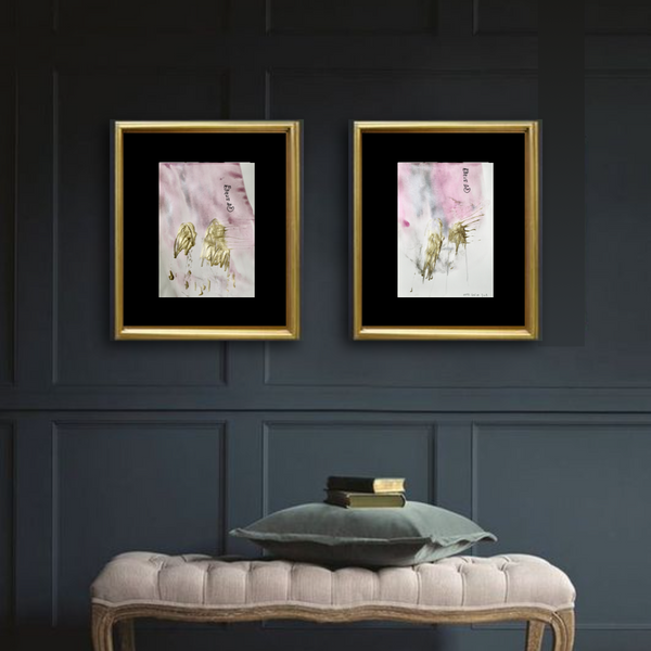 PP33 XS3-La Chapelière