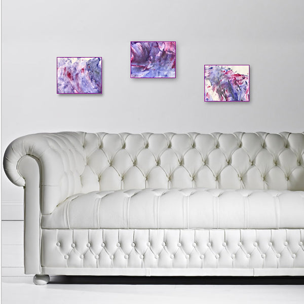 PP45 XS13-The girl with the colored dress