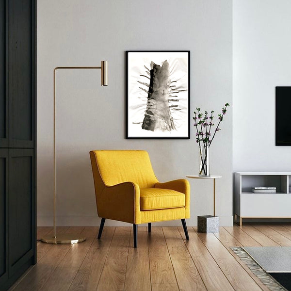 Arbre ciel - Bouleau 9