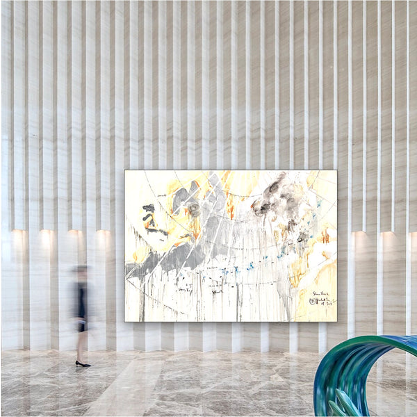 Atlantic Storms Track 1999