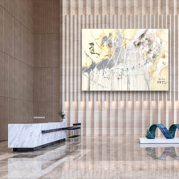 Atlantic Storms Track 1999