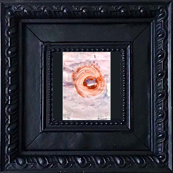 PP34 XS5-The girl with the orange bracelet