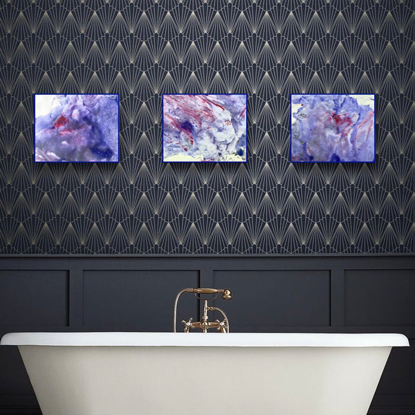 PP45 XS6-The girl with the colored dress