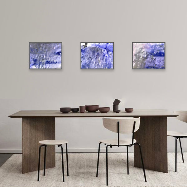 PP45 XS21-The girl with the colored dress