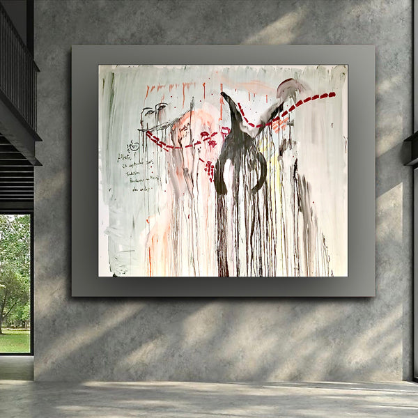 PP7 - The girl from Venice