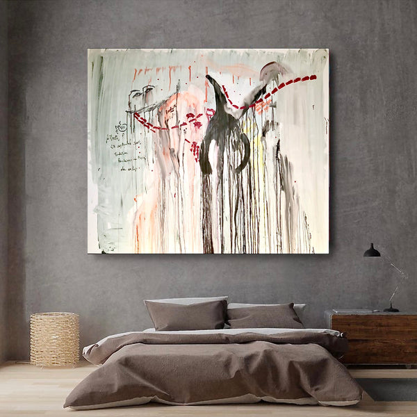 PP7 - The girl from Venice