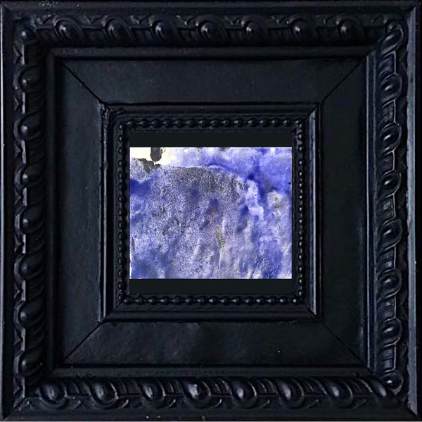 PP45 XS20-The girl with the colored dress