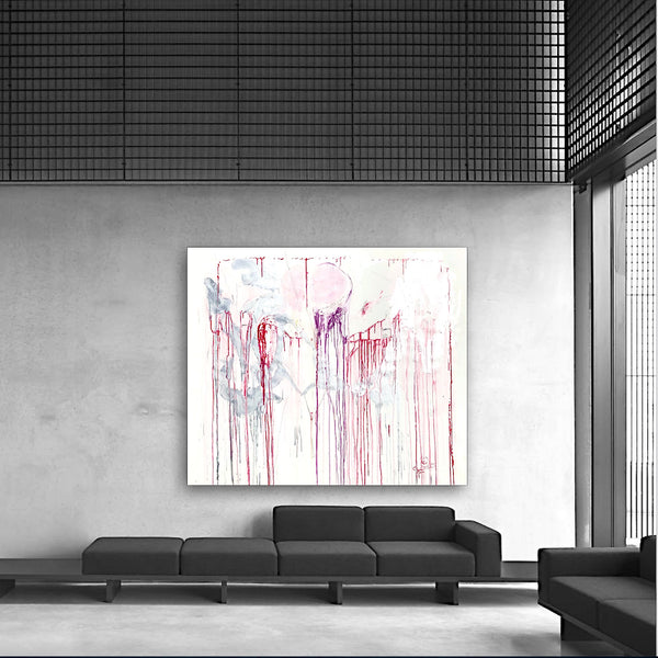 PP36 - The girl next door