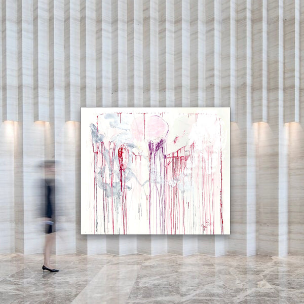 PP36 - The girl next door