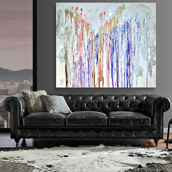 PP44 - The girl from the city of London