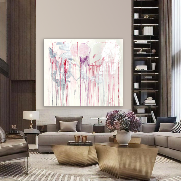 PP36 - The girl next door