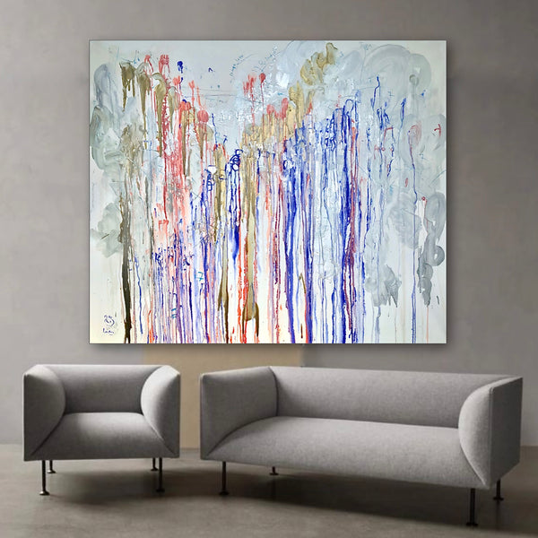 PP44 - The girl from the city of London