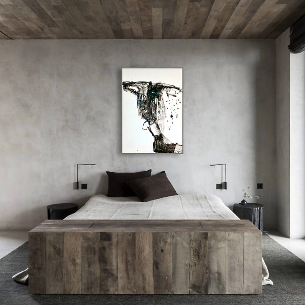 Au dela du paysage 1