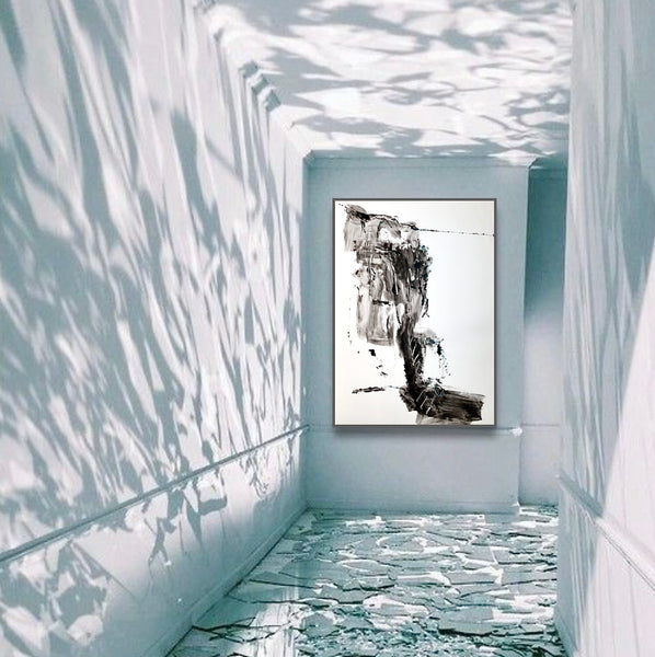 Au delà du paysage 2