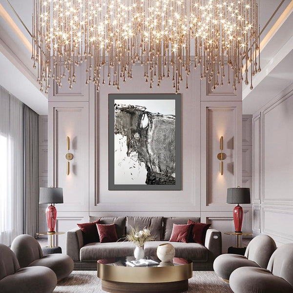 Au delà du paysage 3