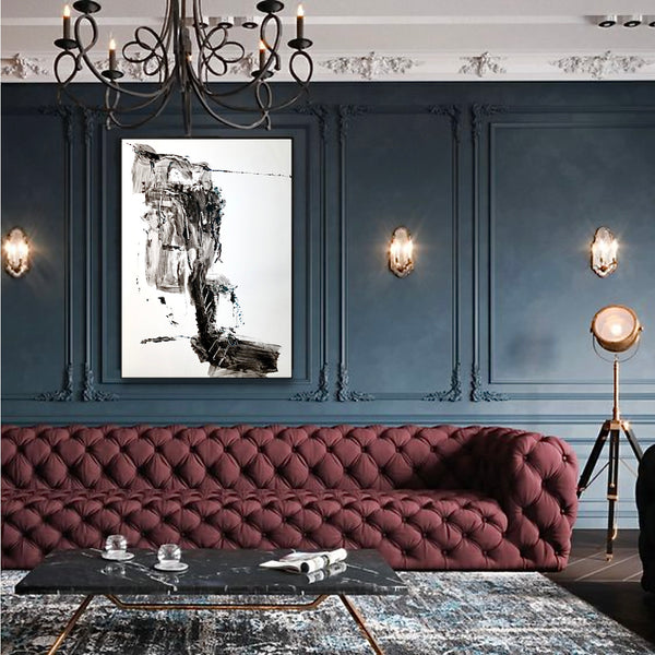 Au delà du paysage 2