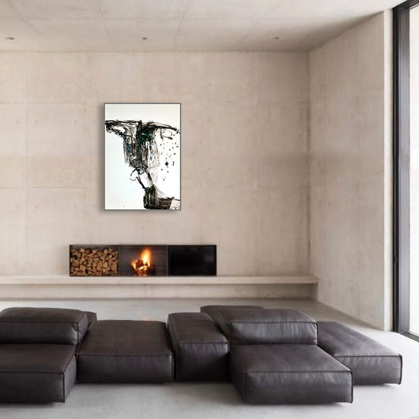 Au dela du paysage 1