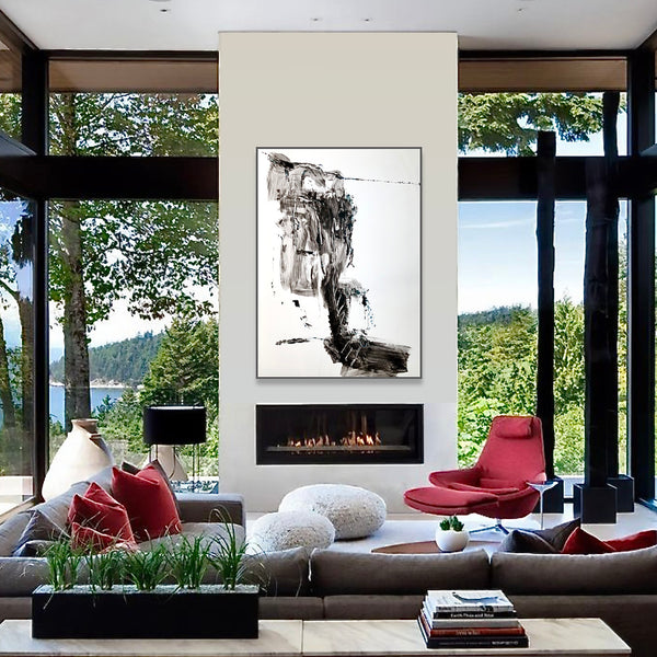 Au delà du paysage 2