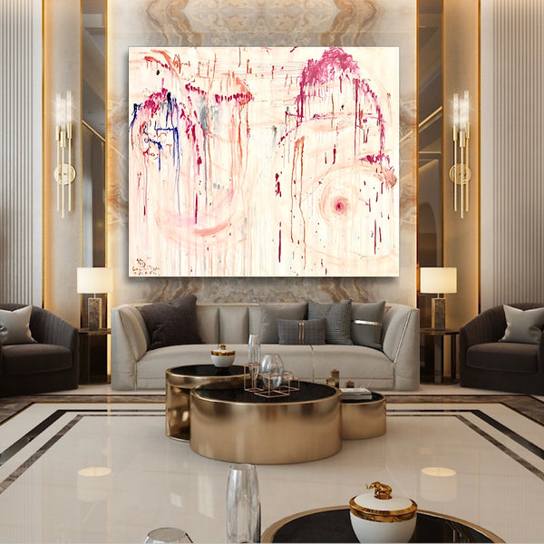 PP46 - Swinging London