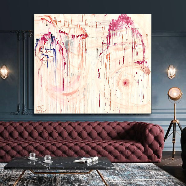 PP46 - Swinging London