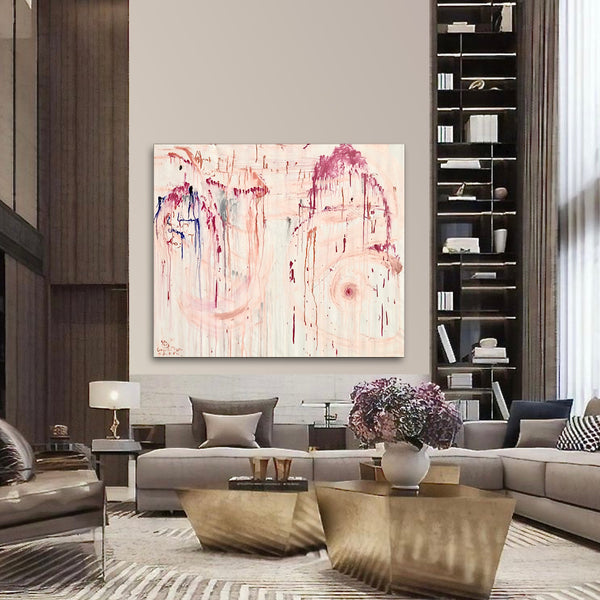 PP46 - Swinging London