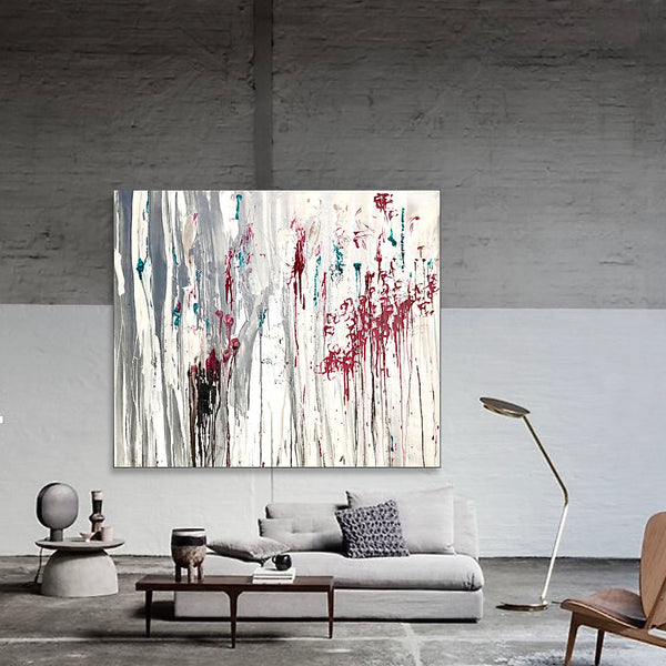 PP49 - The ballerina