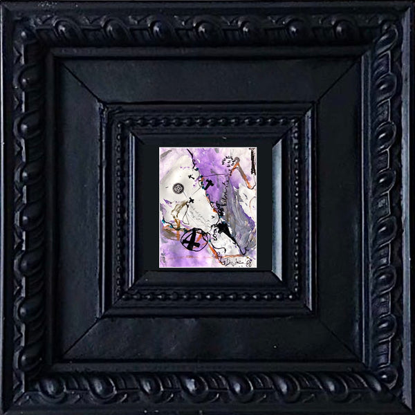 PP61 XS18-Ecclesiastes