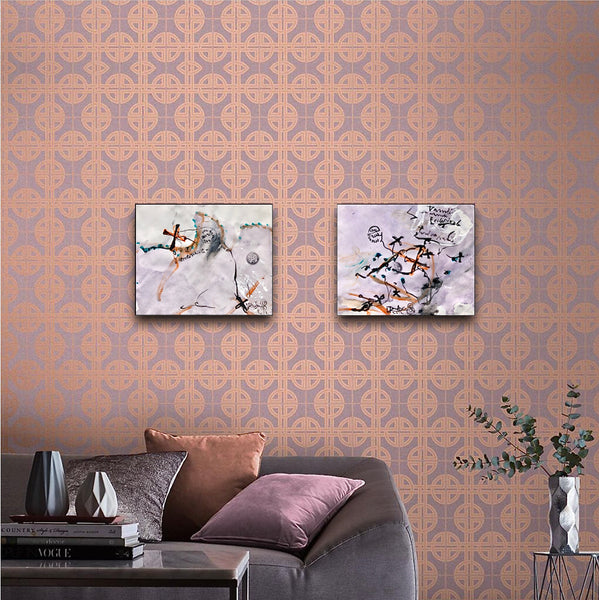 PP61 XS01-Ecclesiastes