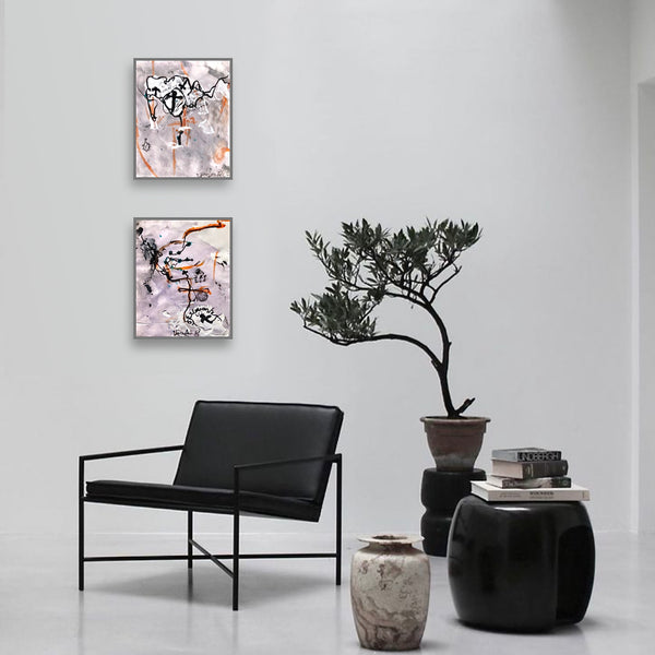 PP61 XS16-Ecclesiastes