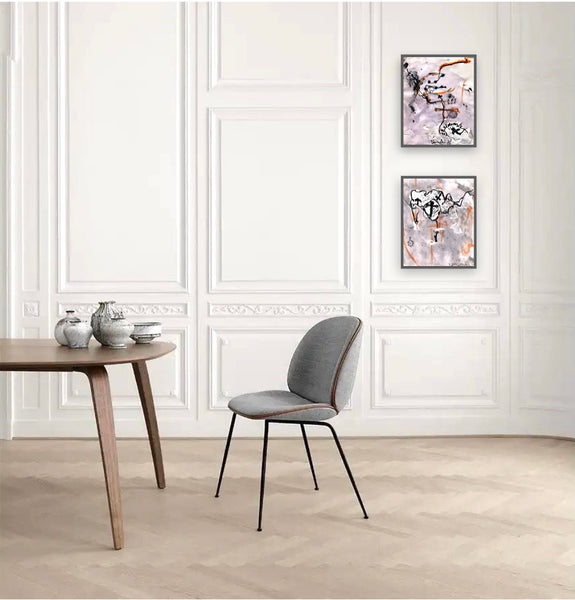 PP61 XS17-Ecclesiastes