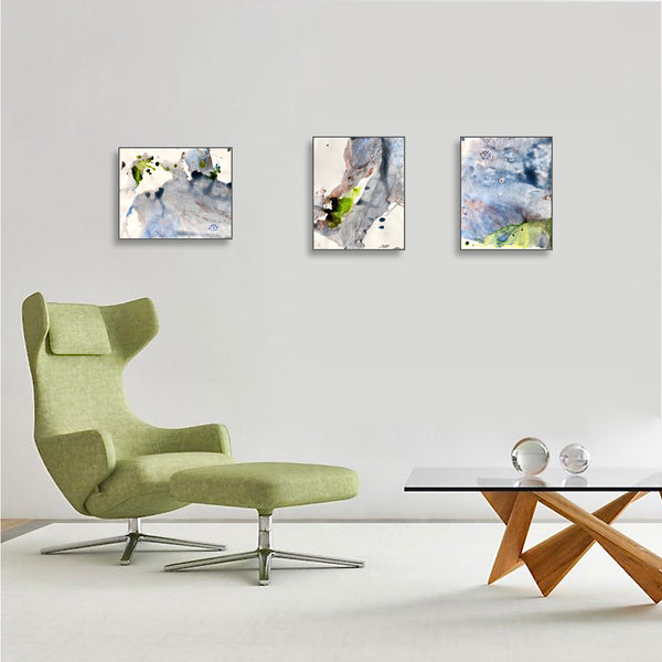 PP43 XS20-An American girl in London