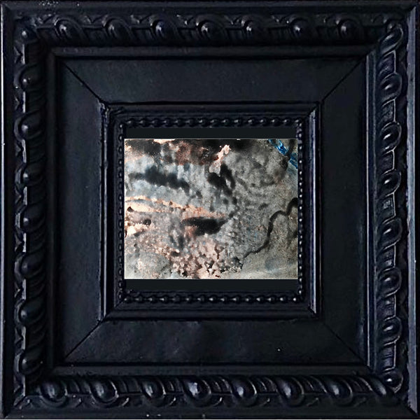 PP43 XS9-An American girl in London