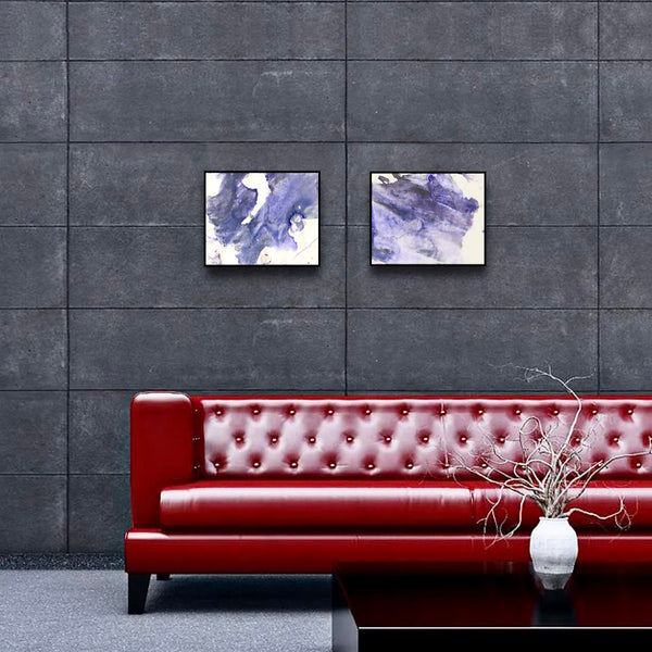 PP45 XS22-The girl with the colored dress