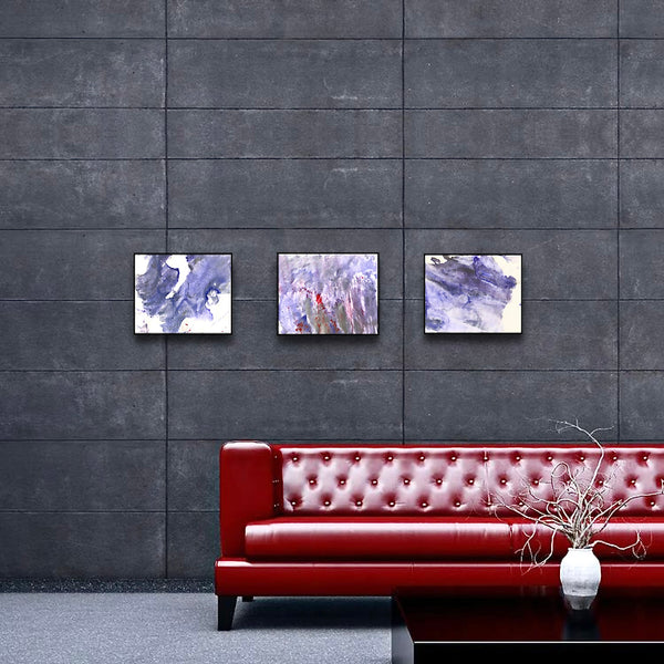 PP45 XS18-The girl with the colored dress