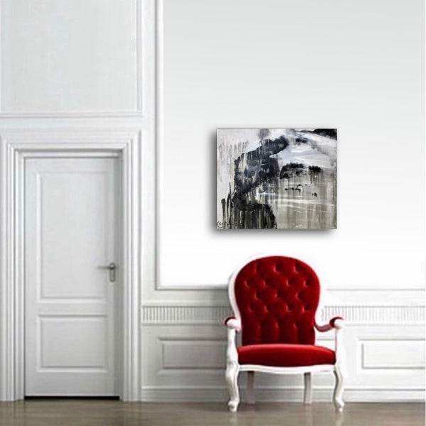 Storm over Ipanema-2