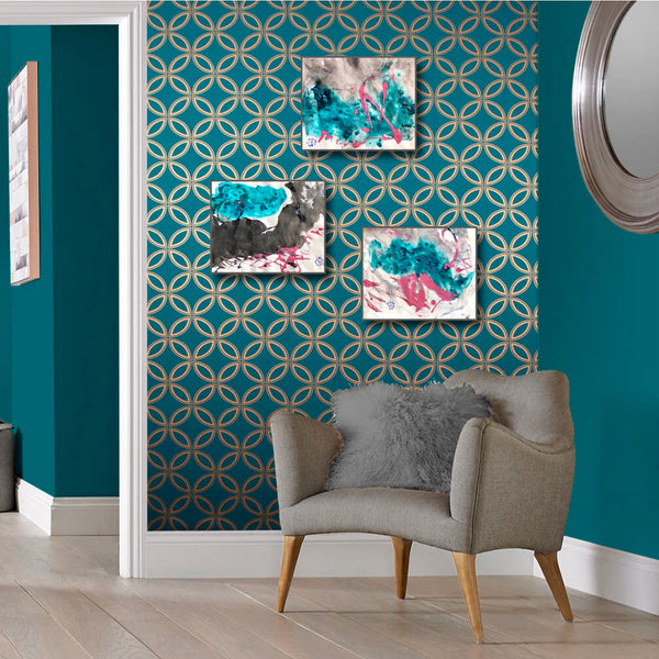 PP49 XS11-The Ballerina