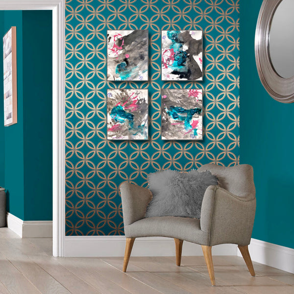 PP49 XS01-The Ballerina