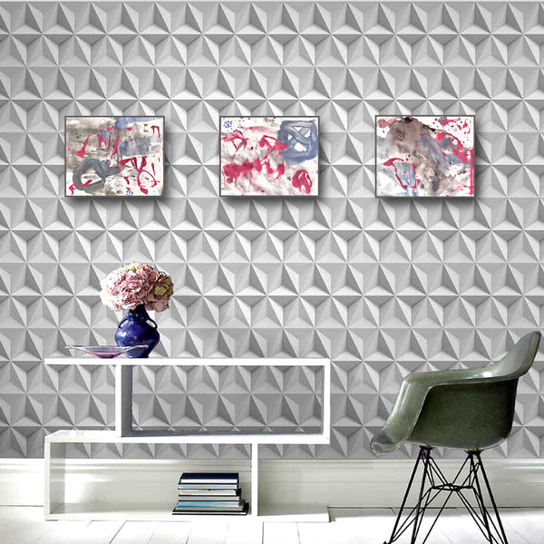 PP49 XS19-The Ballerina