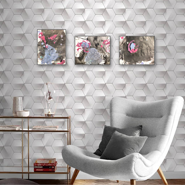 PP49 XS07-The Ballerina