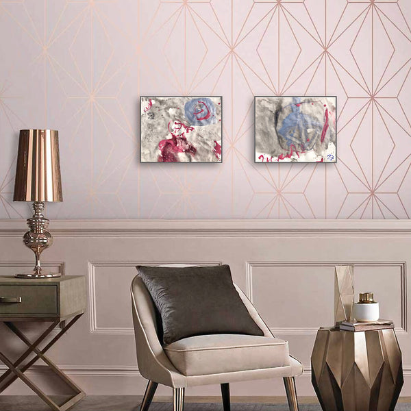 PP49 XS17-The Ballerina