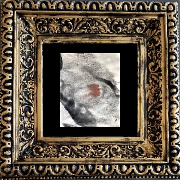 PP43 XS21-An American girl in London