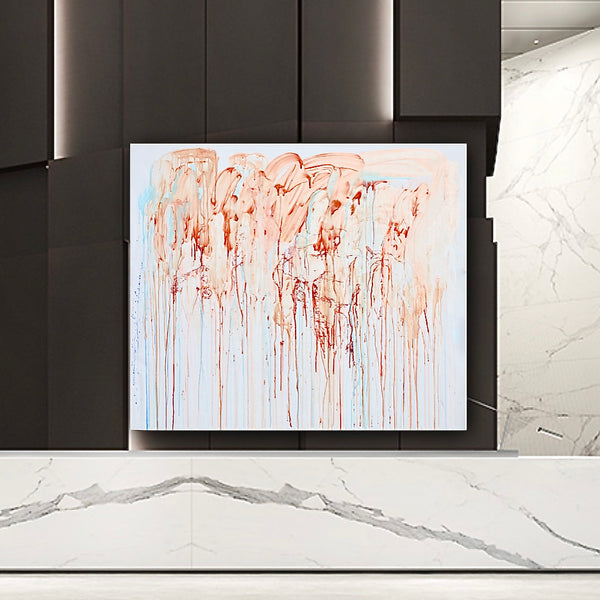 PP40 - The man from Havana